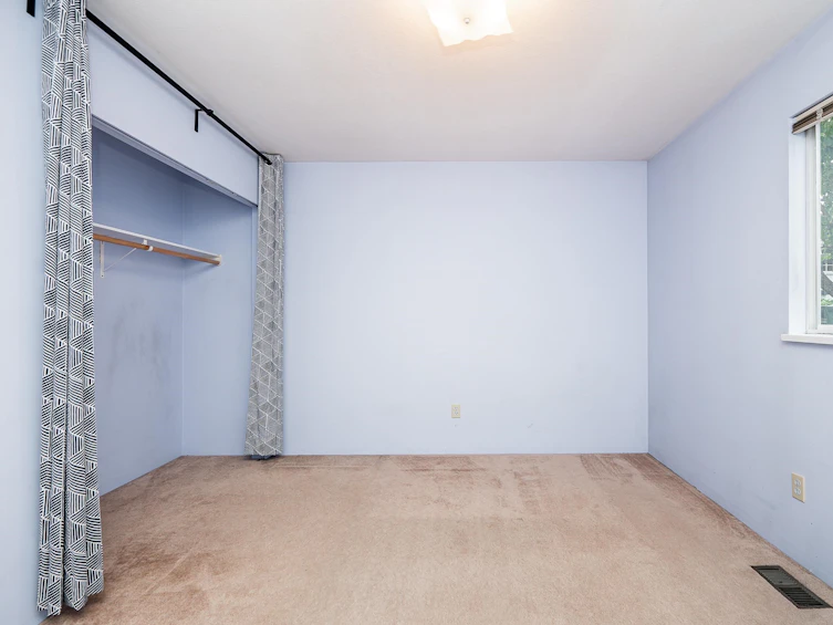 21 North Stratford Avenue, Burnaby, BC, V5B 1L1 - 30