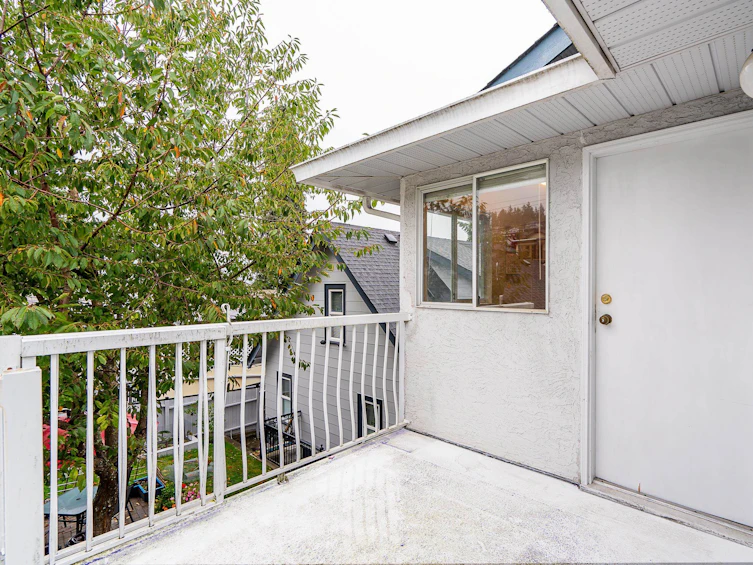 21 North Stratford Avenue, Burnaby, BC, V5B 1L1 - 33