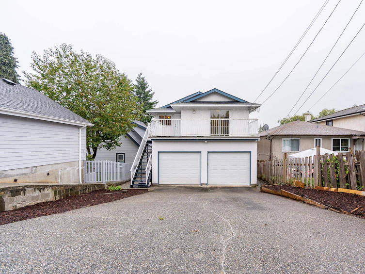 21 North Stratford Avenue, Burnaby, BC, V5B 1L1 - 35