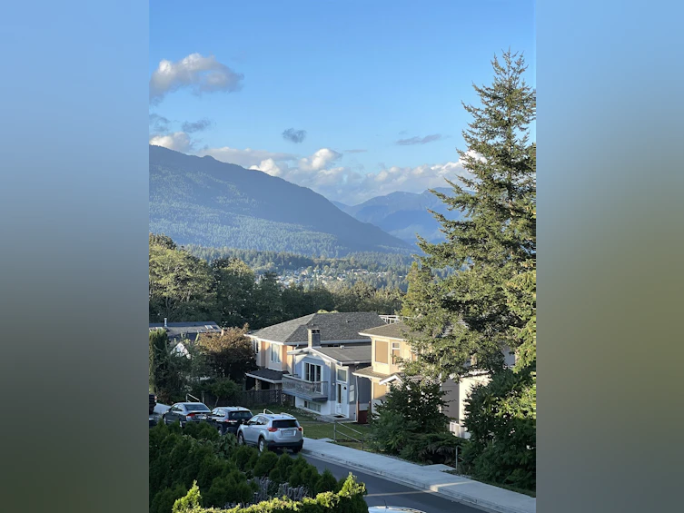 21 North Stratford Avenue, Burnaby, BC, V5B 1L1 - 38