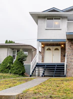 21 N Stratford Avenue
