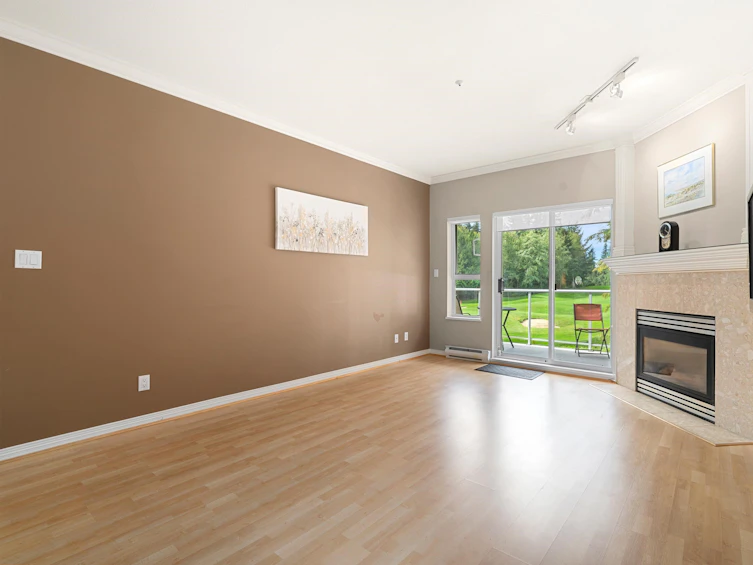 304-1281 Parkgate Avenue, North Vancouver, BC, V7H 3A3 - 6