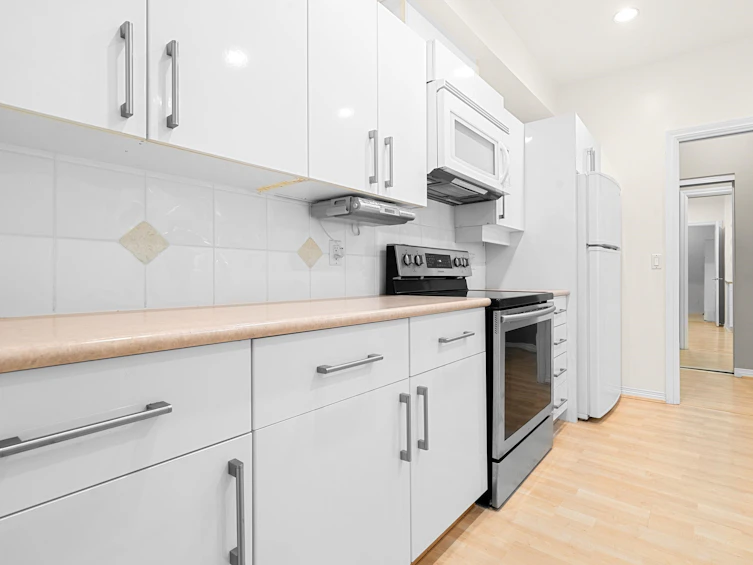 304-1281 Parkgate Avenue, North Vancouver, BC, V7H 3A3 - 15