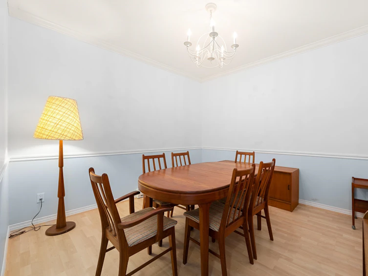 304-1281 Parkgate Avenue, North Vancouver, BC, V7H 3A3 - 17