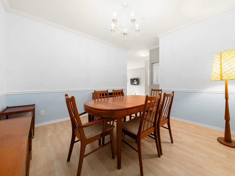 304-1281 Parkgate Avenue, North Vancouver, BC, V7H 3A3 - 19