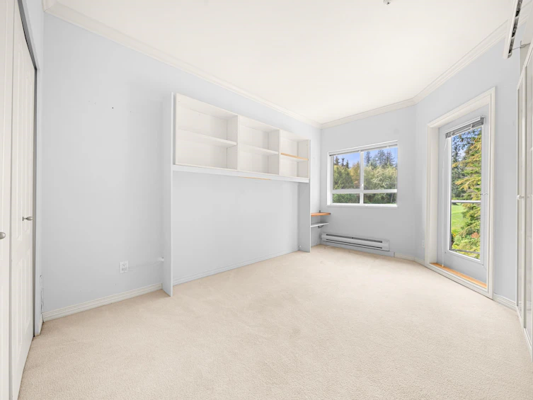 304-1281 Parkgate Avenue, North Vancouver, BC, V7H 3A3 - 26