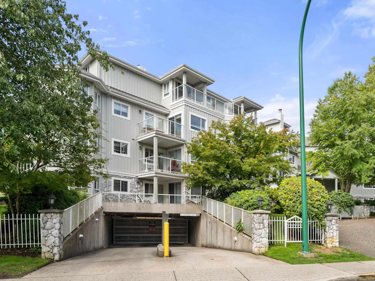 304-1281 Parkgate Avenue, North Vancouver, BC, V7H 3A3 - 31