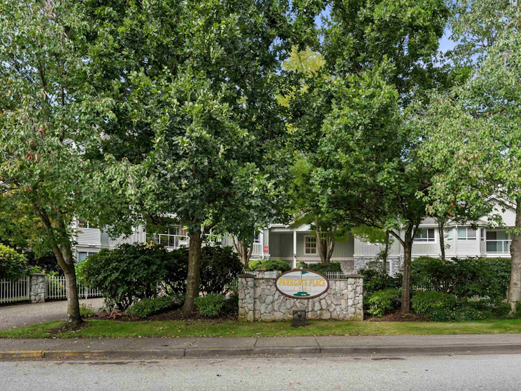 304-1281 Parkgate Avenue, North Vancouver, BC, V7H 3A3 - 32