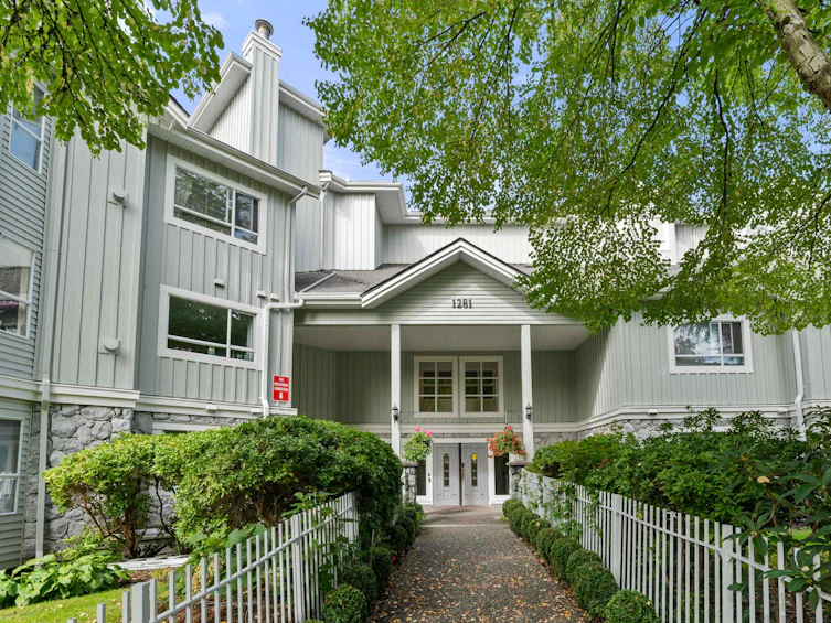 304-1281 Parkgate Avenue, North Vancouver, BC, V7H 3A3 - 35