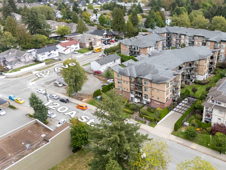 412-8168 120a, Surrey, BC, V3W 3P3 - 26
