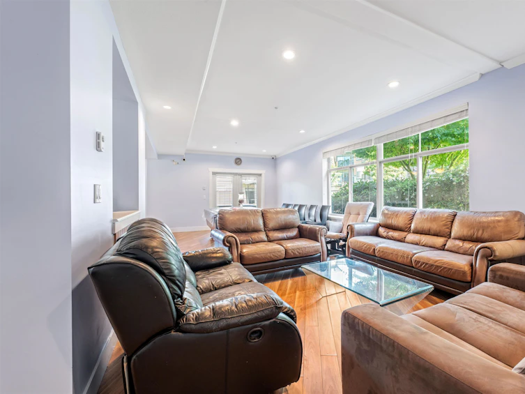 412-8168 120a, Surrey, BC, V3W 3P3 - 19