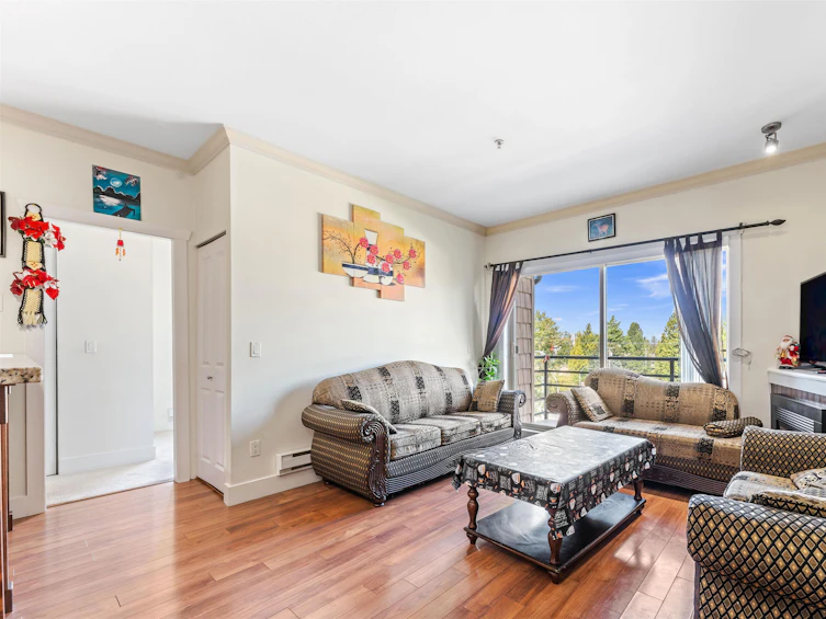 412-8168 120a, Surrey, BC, V3W 3P3 - 6