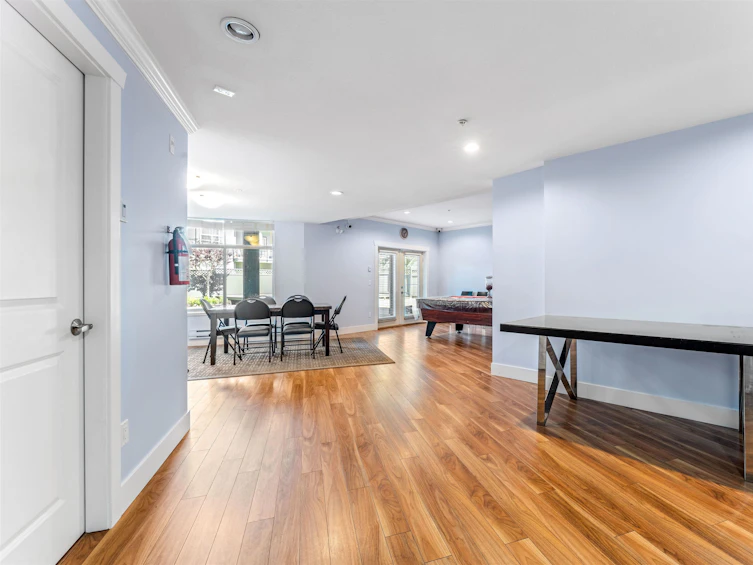 412-8168 120a, Surrey, BC, V3W 3P3 - 16