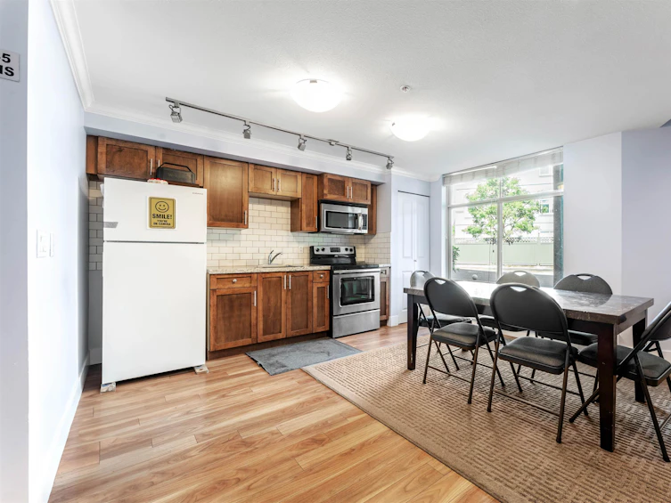 412-8168 120a, Surrey, BC, V3W 3P3 - 17