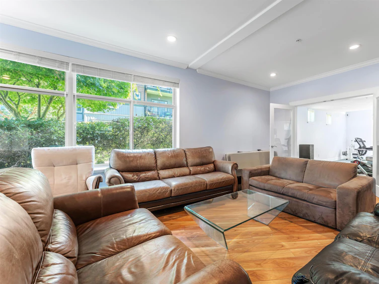 412-8168 120a, Surrey, BC, V3W 3P3 - 18