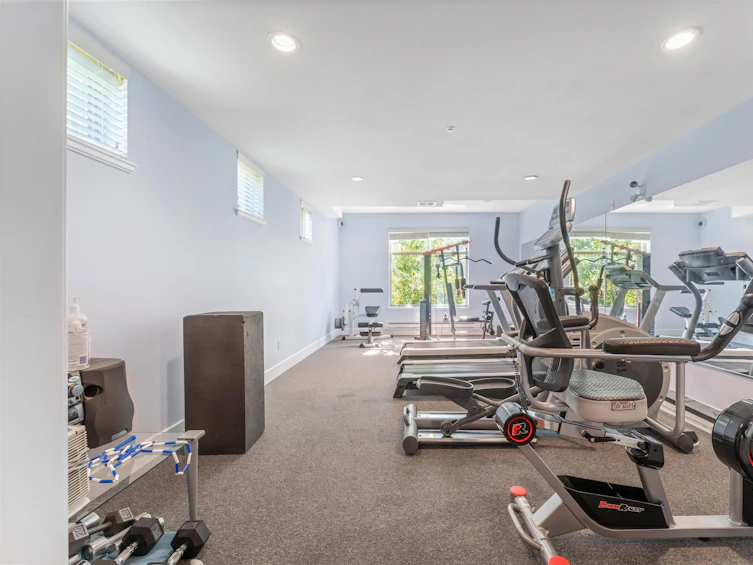 412-8168 120a, Surrey, BC, V3W 3P3 - 20
