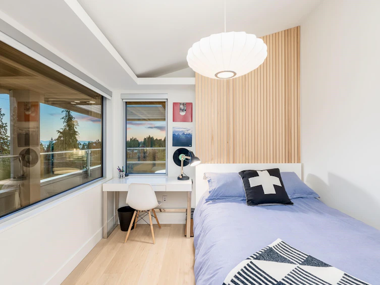 1315 Haywood Avenue, West Vancouver, BC, V7T 1V4 - 35
