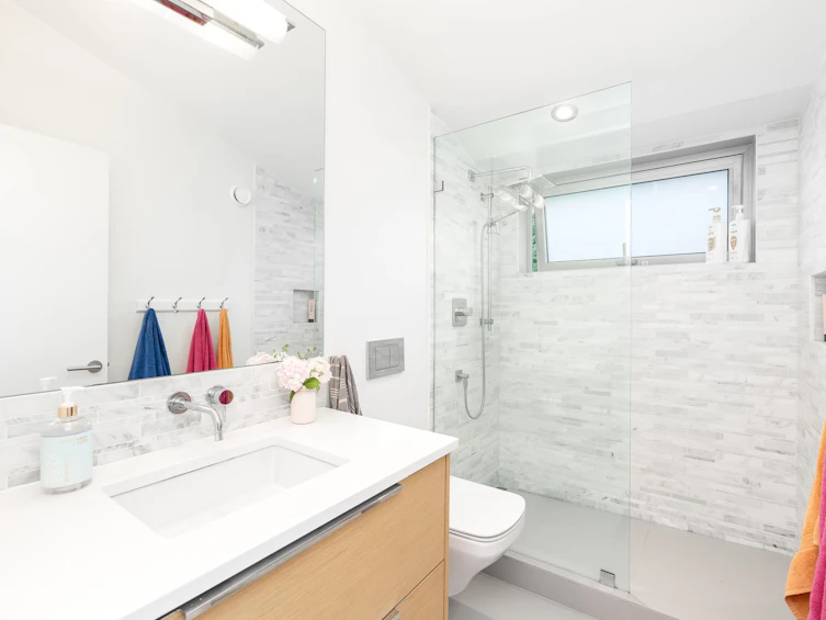 1315 Haywood Avenue, West Vancouver, BC, V7T 1V4 - 36