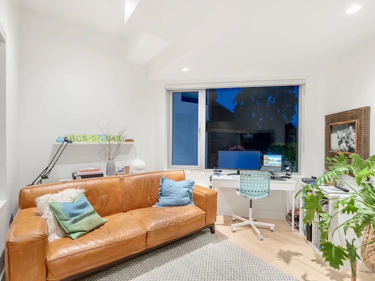 1315 Haywood Avenue, West Vancouver, BC, V7T 1V4 - 37