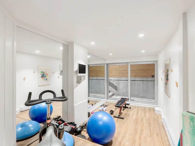 1315 Haywood Avenue, West Vancouver, BC, V7T 1V4 - 39