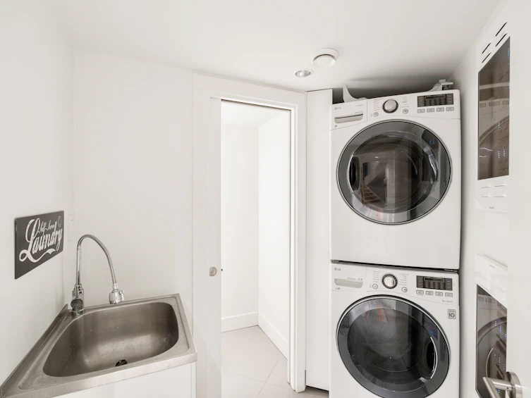 1315 Haywood Avenue, West Vancouver, BC, V7T 1V4 - 40