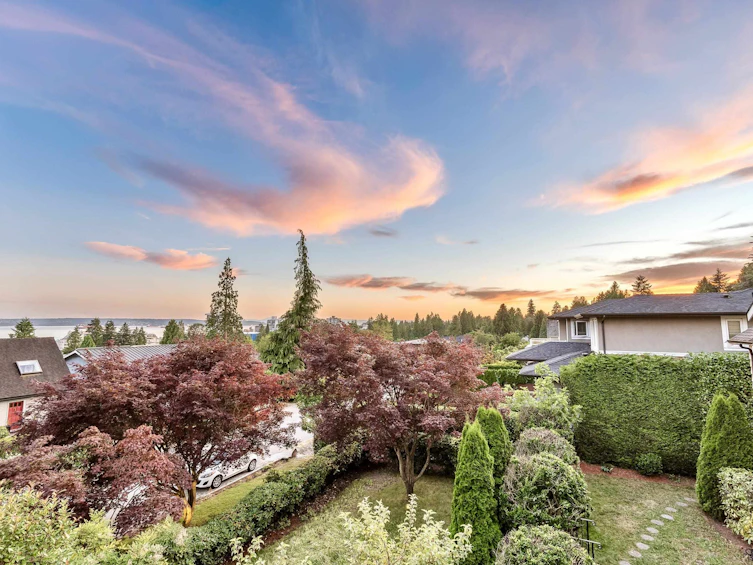 1315 Haywood Avenue, West Vancouver, BC, V7T 1V4 - 4