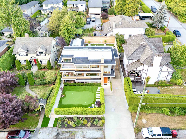 1315 Haywood Avenue, West Vancouver, BC, V7T 1V4 - 5