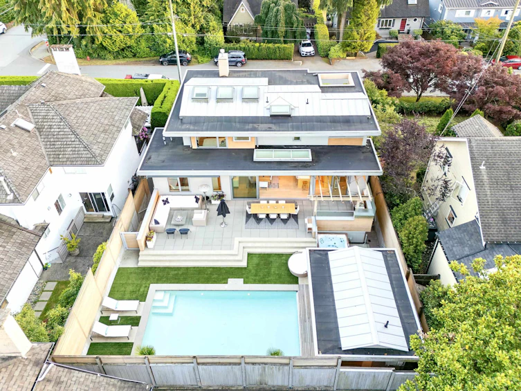 1315 Haywood Avenue, West Vancouver, BC, V7T 1V4 - 6