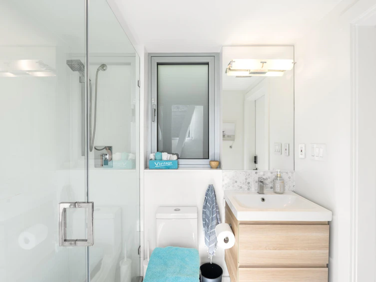 1315 Haywood Avenue, West Vancouver, BC, V7T 1V4 - 13