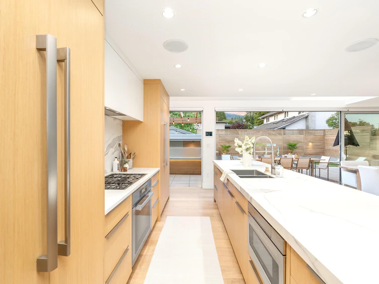 1315 Haywood Avenue, West Vancouver, BC, V7T 1V4 - 23