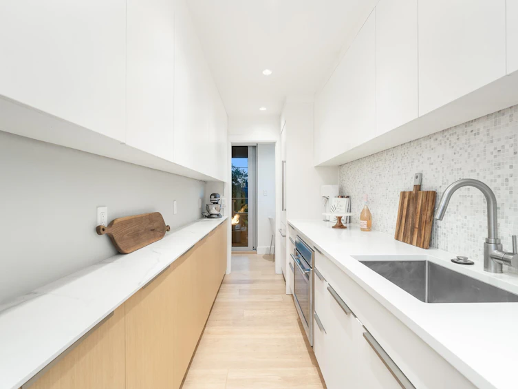 1315 Haywood Avenue, West Vancouver, BC, V7T 1V4 - 25
