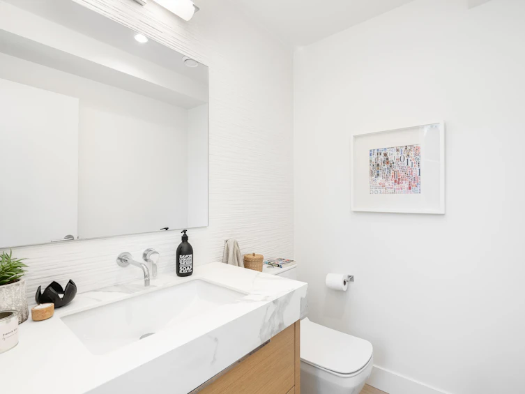 1315 Haywood Avenue, West Vancouver, BC, V7T 1V4 - 26