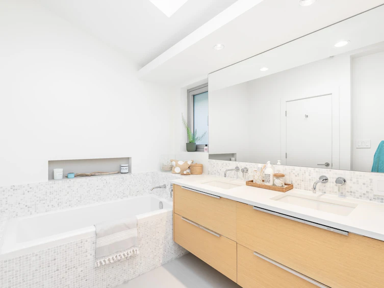 1315 Haywood Avenue, West Vancouver, BC, V7T 1V4 - 31