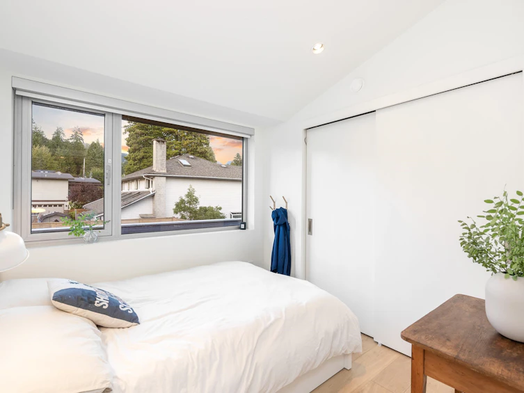 1315 Haywood Avenue, West Vancouver, BC, V7T 1V4 - 34