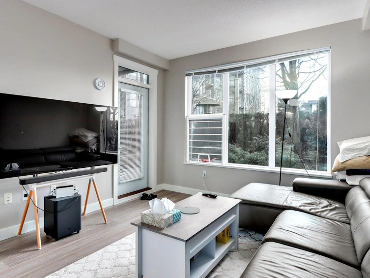 115-9399 Alexandra Road, Richmond, BC, V6X 0L7 - 3