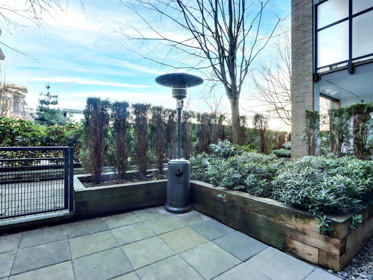 115-9399 Alexandra Road, Richmond, BC, V6X 0L7 - 10