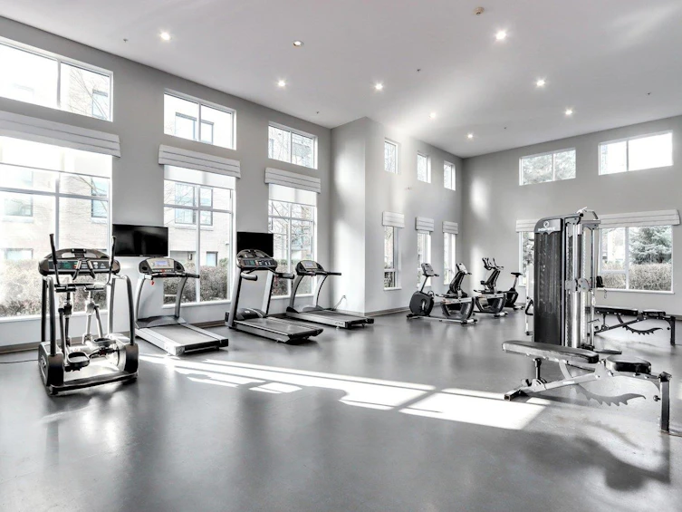 115-9399 Alexandra Road, Richmond, BC, V6X 0L7 - 13