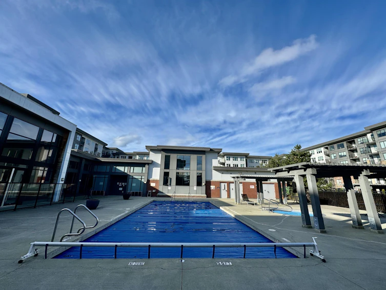 115-9399 Alexandra Road, Richmond, BC, V6X 0L7 - 14