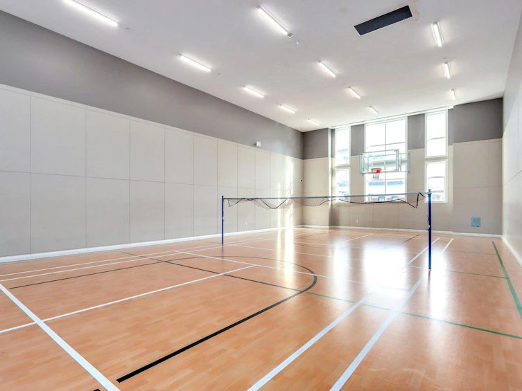 115-9399 Alexandra Road, Richmond, BC, V6X 0L7 - 15