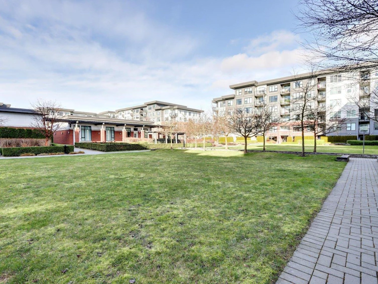 115-9399 Alexandra Road, Richmond, BC, V6X 0L7 - 17