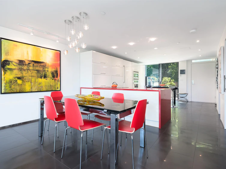 11-1182 Quebec Street, Vancouver, BC, V6A 4B2 - 5