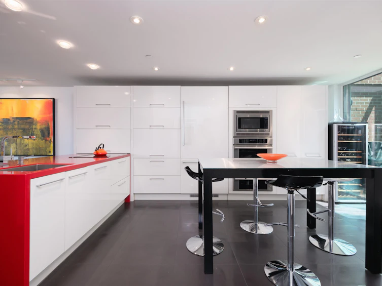 11-1182 Quebec Street, Vancouver, BC, V6A 4B2 - 6