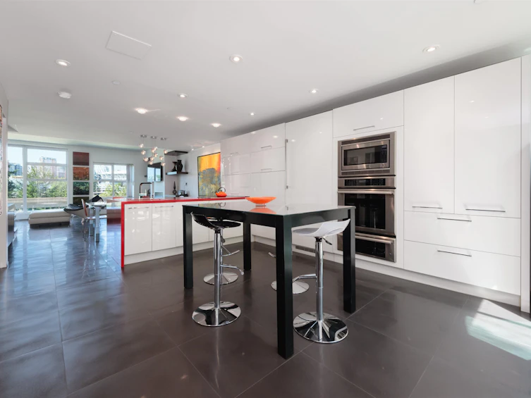 11-1182 Quebec Street, Vancouver, BC, V6A 4B2 - 7