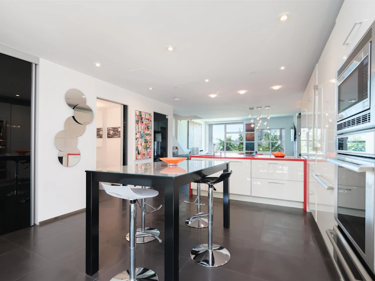 11-1182 Quebec Street, Vancouver, BC, V6A 4B2 - 8