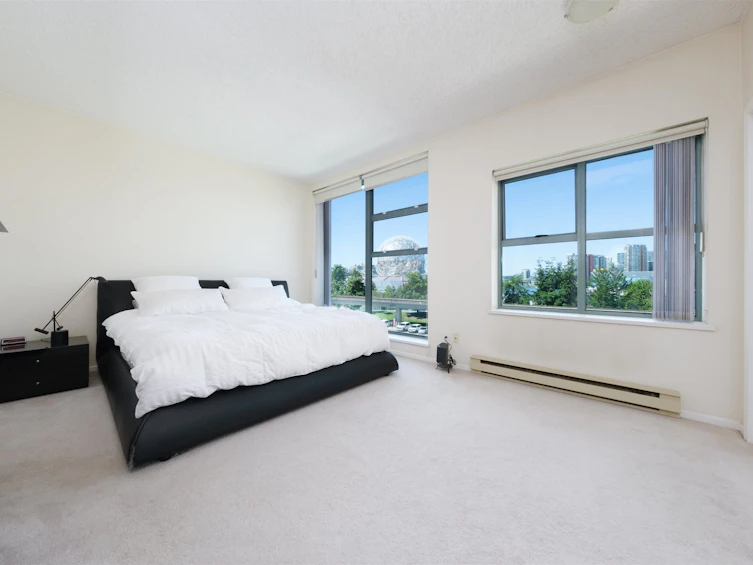 11-1182 Quebec Street, Vancouver, BC, V6A 4B2 - 10