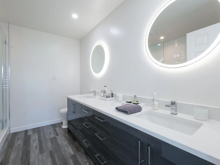 11-1182 Quebec Street, Vancouver, BC, V6A 4B2 - 13