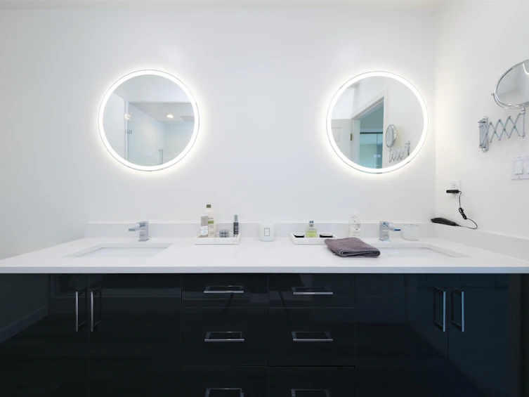 11-1182 Quebec Street, Vancouver, BC, V6A 4B2 - 14