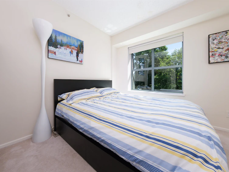 11-1182 Quebec Street, Vancouver, BC, V6A 4B2 - 15