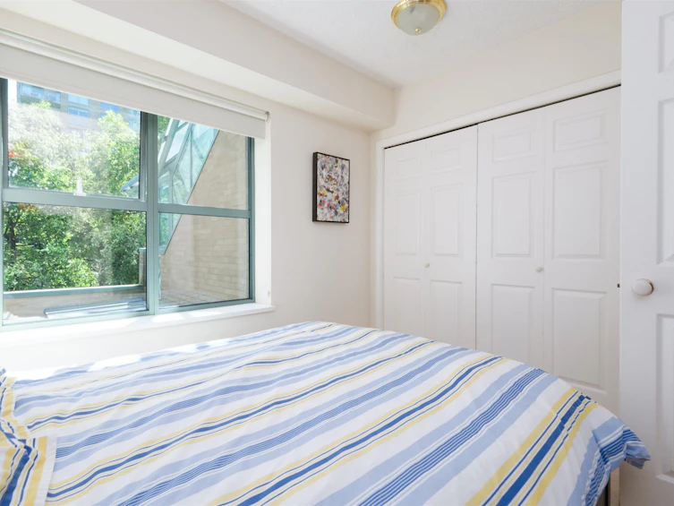 11-1182 Quebec Street, Vancouver, BC, V6A 4B2 - 16