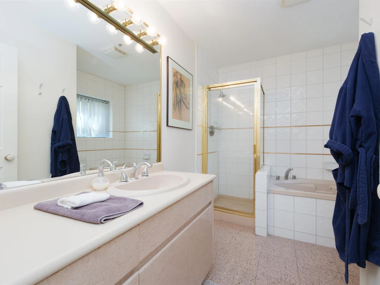 11-1182 Quebec Street, Vancouver, BC, V6A 4B2 - 17